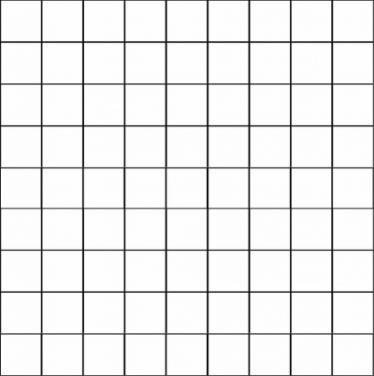 Grasaro Travertino Красно-Коричневый Mosaic 30x30