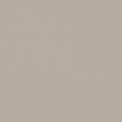 Grespania Basic Coverlam Taupe 5.6 mm 120x120