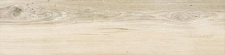 Piemme Ceramiche Cottage Tiglio Nat-Ret 22.5x90