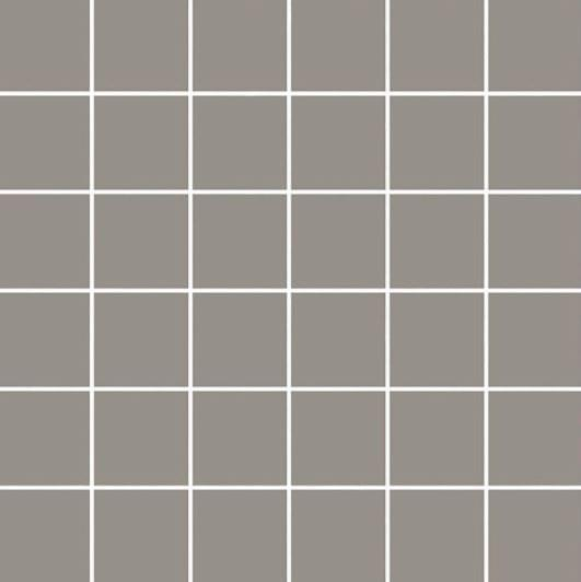 VitrA Color Ral 0806005 Dark Greige Matt Dm 5x5 30x30