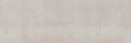 Saloni Sunset Gris 40x120