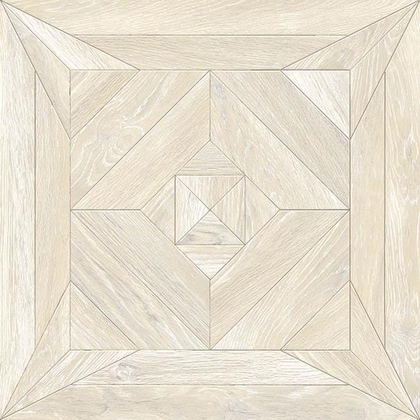 Ascot Steam Work Ivory Anna 29.6x29.6