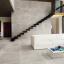 Emil Ceramica Petra White Naturale 20x80