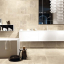 Emil Ceramica Petra White Naturale 20x80