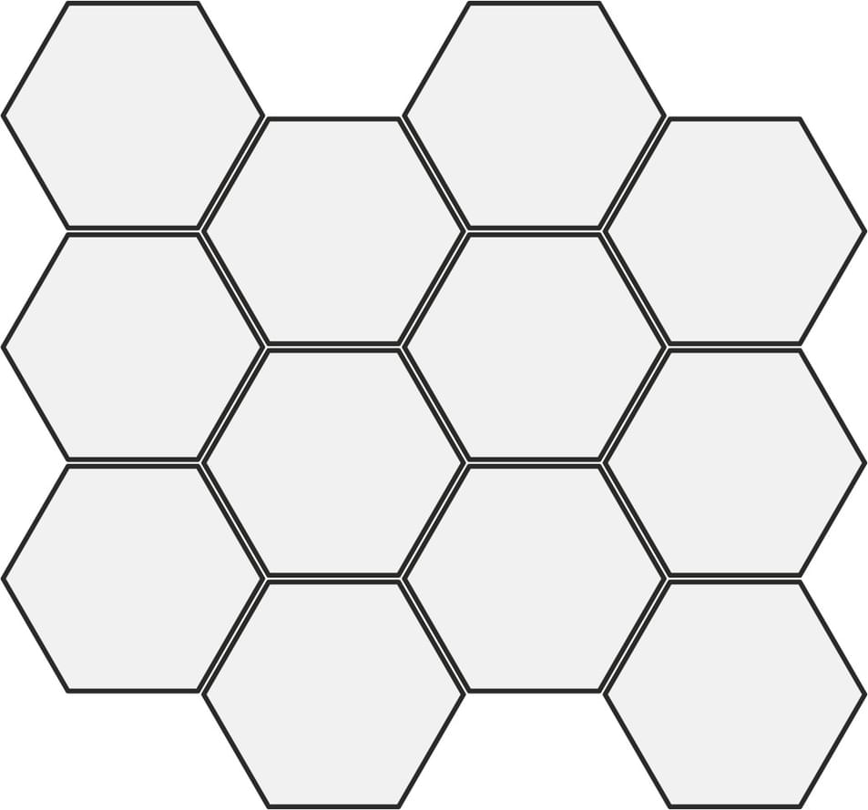 Sant Agostino Akoya Maxi Class Ocean Kry 30x34.5