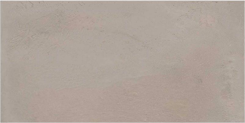 Grespania Palace Mercure Gris 59x119