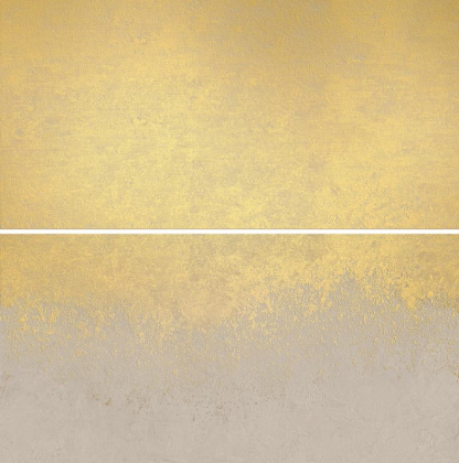 La Faenza Vis 6 Dk 120Ag 120x120