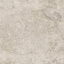 Piemme Ceramiche Stone Concept Argento Nat-Ret 80x80