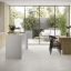 Piemme Ceramiche Suprema Sabbia Antislip-Ret 60x60