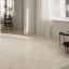 Piemme Ceramiche Suprema Sabbia Antislip-Ret 60x60