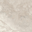 Sant Agostino Mystic Beige 30x60