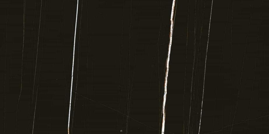 Casa Dolce Casa Stones And More 2.0 Sahara Noir Matte 40x80