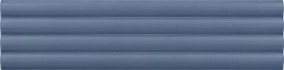 Equipe Costa Nova Onda Banyan Blue Matt 5x20