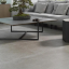 Porcelanosa Bottega Antracita 80x80