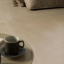 Porcelanosa Bottega Antracita 80x80