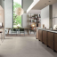 Sant Agostino Silkystone Taupe As 90x90