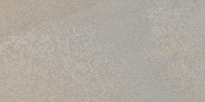 Casalgrande Padana Amazzonia Dragon Green 45x90