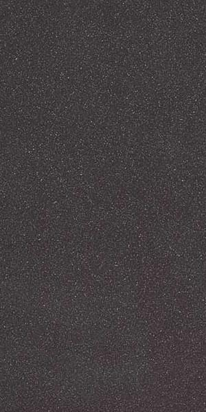 Nowa Gala Concept Czarny P-K-Cn 14 29.7x59.7