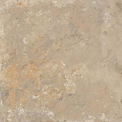 Sant Agostino Terre Nuove Sand 30x30