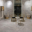 Porcelanosa Indic Marfil Nature 80x80