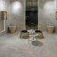 Porcelanosa Indic Marfil Nature 80x80
