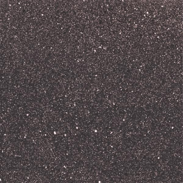 Nowa Gala Quarzite Czarny P-N-Qz 14 40x40