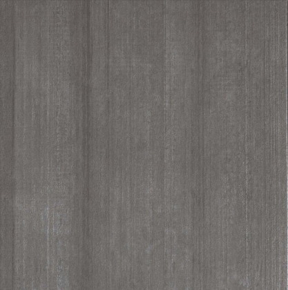 Casalgrande Padana Cemento Cassero Antracite 60x60