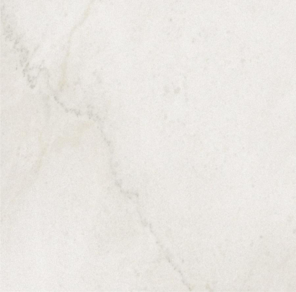 Lea Ceramiche Dreaming Crystal White Lux 60x60