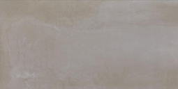 Impronta Italgraniti Metaline Plate Sq 30x60