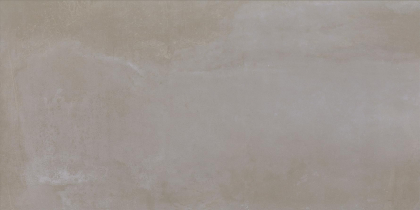 Impronta Italgraniti Metaline Plate Sq 30x60