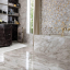 Atlas Concorde Marvel Edge Royal Calacatta Lappato 120x120