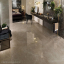 Atlas Concorde Marvel Edge Royal Calacatta Lappato 120x120