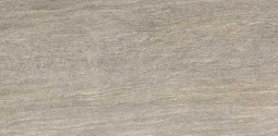 Provenza Q Stone Grey Lapp Rett 30x60