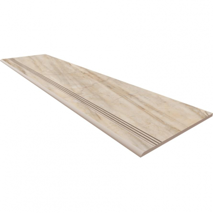 Estima Bernini Pearl 30x120