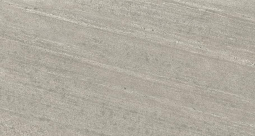 Impronta Italgraniti Nordic Stone Norvegia Antislip 30x60