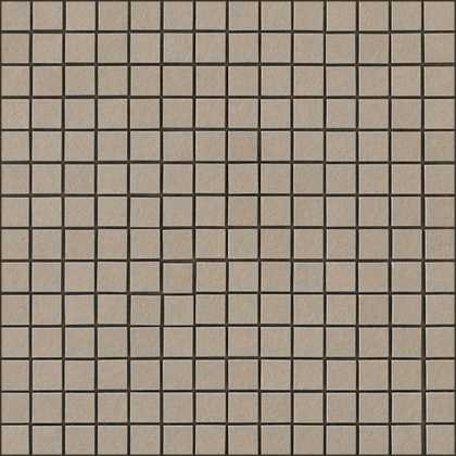 Impronta Italgraniti Nuances Cipria Mosaico B Strideup 30x30
