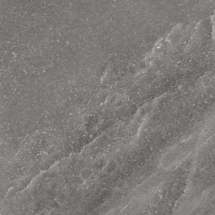 Provenza Salt Stone Black Iron Naturale 80x80