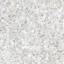 Levantina Deco Terrazzo 3.5 mm Rt 50x100