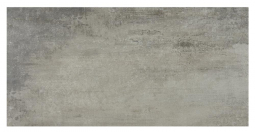 Original Style Tileworks Celaya Grey 30x60