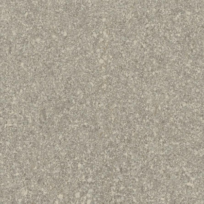 Coliseumgres Cortina Grigio 30x30