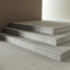 Coliseumgres Cortina Grigio 30x30