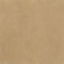 Impronta Italgraniti Terre Senape 120x120