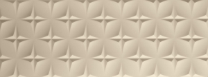 Love Ceramic Tiles Genesis Stellar Sand Matt 45x120