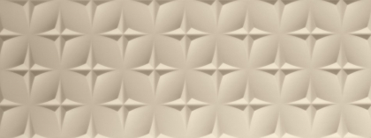 Love Ceramic Tiles Genesis Stellar Sand Matt 45x120