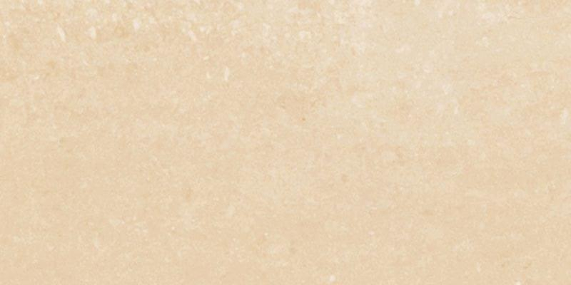 Casalgrande Padana Marte Crema Marfil Self-Cleaning 30x60
