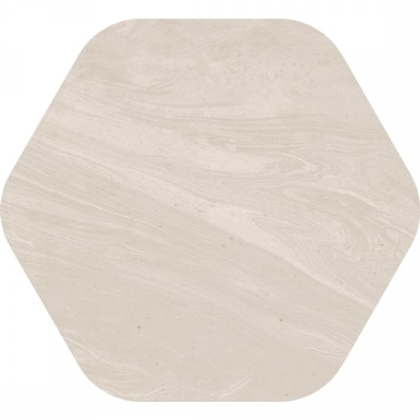 Vives Salerno Pietra Beige 51.6x56.5