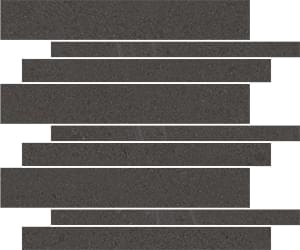 Vives Seine Mosaico Aube Cemento 30x30