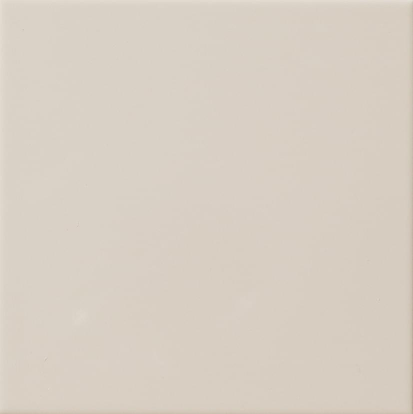 Aparici Pop Beige 20x20