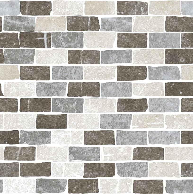 Colorker Kainos Tesela Artstone Mix 30x30