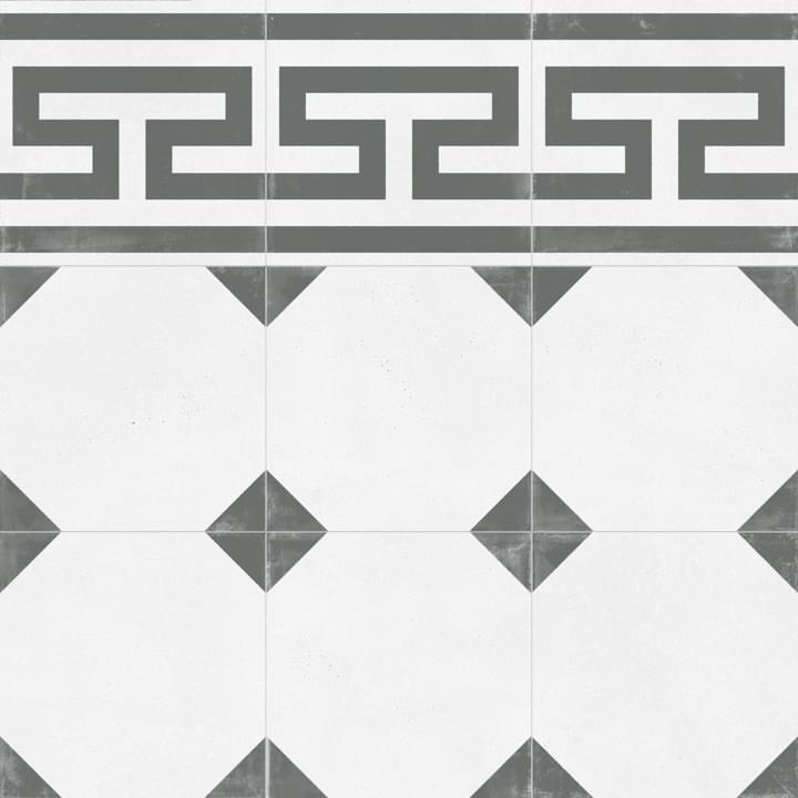 Aparici Tango Crespo Frieze Natural 59.2x59.2